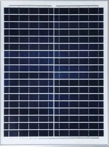 锡林郭勒太阳能发电板